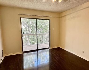 2750 Holly Hall Street - Photo Thumbnail 7