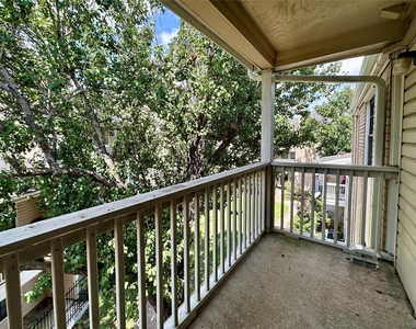 2750 Holly Hall Street - Photo Thumbnail 8