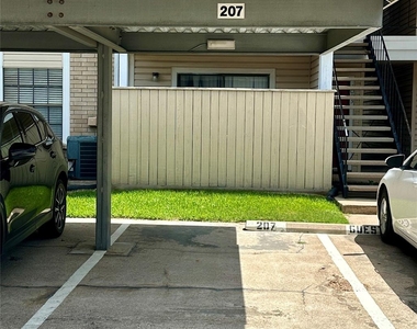 2750 Holly Hall Street - Photo Thumbnail 19