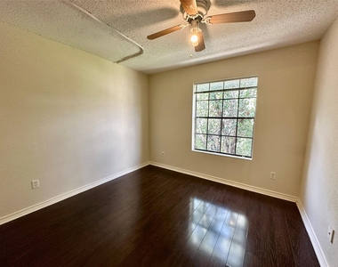 2750 Holly Hall Street - Photo Thumbnail 18