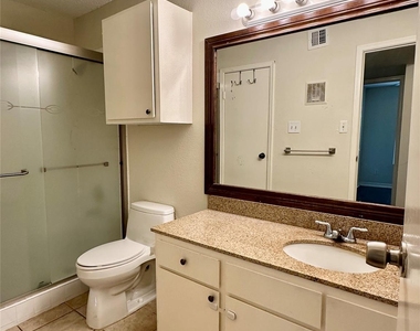 2750 Holly Hall Street - Photo Thumbnail 13