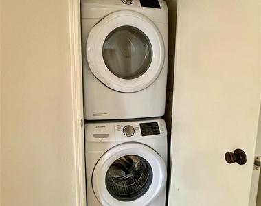 2750 Holly Hall Street - Photo Thumbnail 12