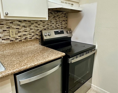 2750 Holly Hall Street - Photo Thumbnail 10