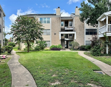 2750 Holly Hall Street - Photo Thumbnail 1