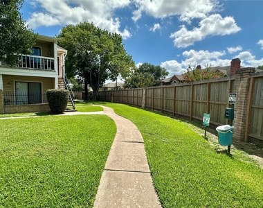 2750 Holly Hall Street - Photo Thumbnail 20