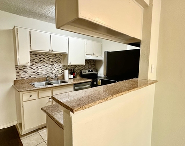 2750 Holly Hall Street - Photo Thumbnail 11