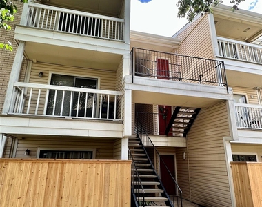 2750 Holly Hall Street - Photo Thumbnail 2