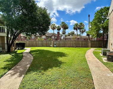 2750 Holly Hall Street - Photo Thumbnail 3