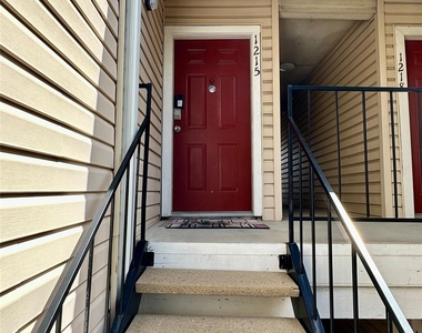 2750 Holly Hall Street - Photo Thumbnail 5