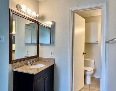 2750 Holly Hall Street - Photo Thumbnail 15