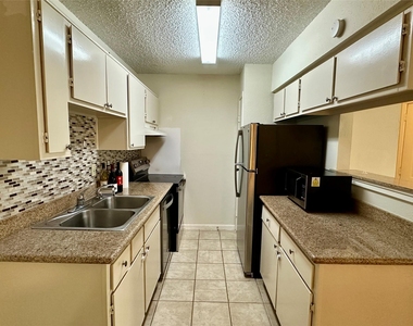 2750 Holly Hall Street - Photo Thumbnail 9
