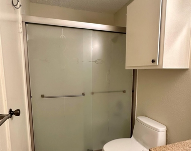 2750 Holly Hall Street - Photo Thumbnail 14