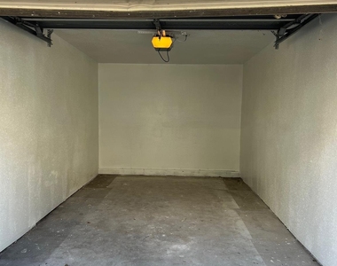 1330 Old Spanish Trail - Photo Thumbnail 18