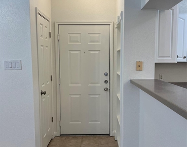 1330 Old Spanish Trail - Photo Thumbnail 2