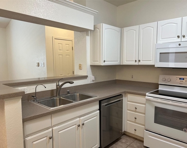 1330 Old Spanish Trail - Photo Thumbnail 3