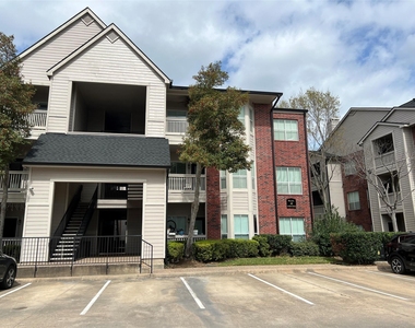 1330 Old Spanish Trail - Photo Thumbnail 19