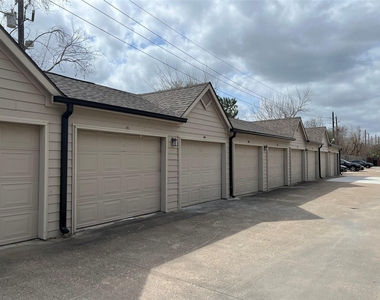 1330 Old Spanish Trail - Photo Thumbnail 17