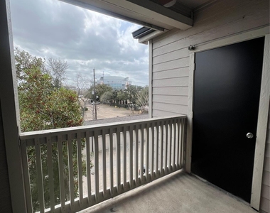 1330 Old Spanish Trail - Photo Thumbnail 16