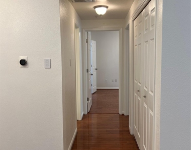 1330 Old Spanish Trail - Photo Thumbnail 13