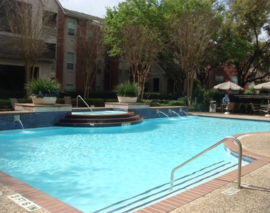 1330 Old Spanish Trail - Photo Thumbnail 20