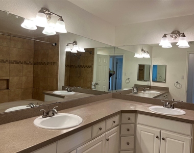 1330 Old Spanish Trail - Photo Thumbnail 6