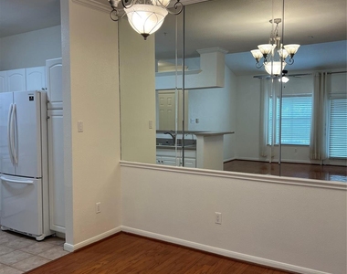 1330 Old Spanish Trail - Photo Thumbnail 4
