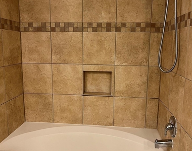 1330 Old Spanish Trail - Photo Thumbnail 7