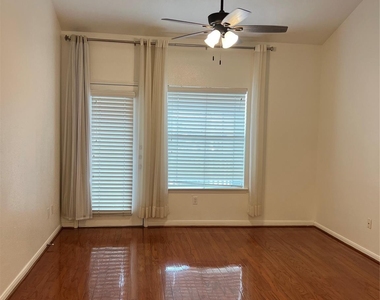 1330 Old Spanish Trail - Photo Thumbnail 1