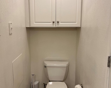 1330 Old Spanish Trail - Photo Thumbnail 8