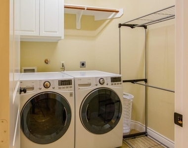 29131 Erica Lee Court - Photo Thumbnail 2