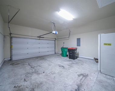 29131 Erica Lee Court - Photo Thumbnail 26
