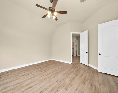 29131 Erica Lee Court - Photo Thumbnail 11