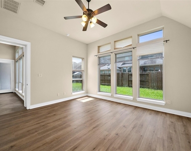 29131 Erica Lee Court - Photo Thumbnail 10