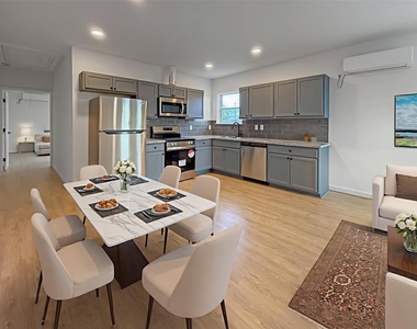 6707 Avenue F - Photo Thumbnail 2