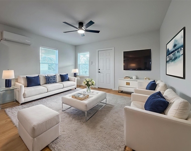 6707 Avenue F - Photo Thumbnail 1