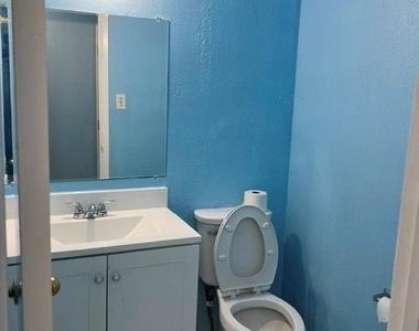 8405 Wilcrest Drive - Photo Thumbnail 1