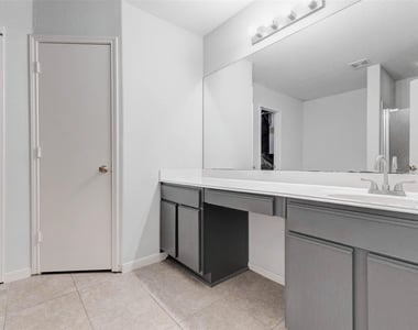 10627 Ince Lane - Photo Thumbnail 18
