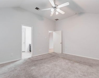 10627 Ince Lane - Photo Thumbnail 16