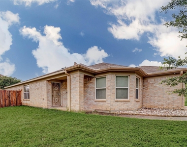 10627 Ince Lane - Photo Thumbnail 2