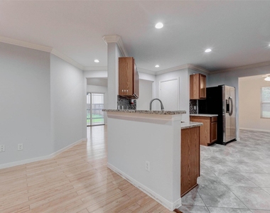 10627 Ince Lane - Photo Thumbnail 5