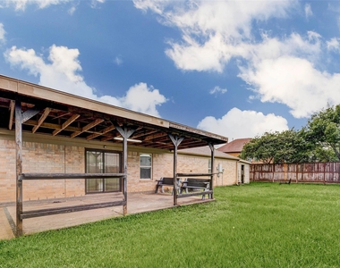 10627 Ince Lane - Photo Thumbnail 24
