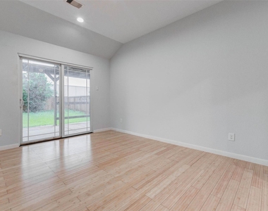 10627 Ince Lane - Photo Thumbnail 10