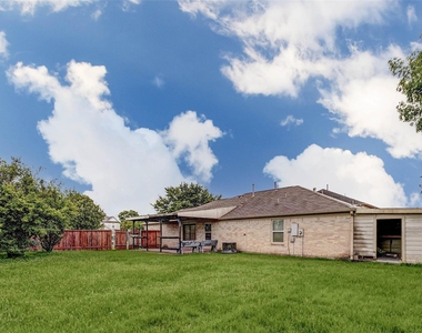 10627 Ince Lane - Photo Thumbnail 25