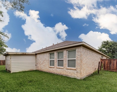 10627 Ince Lane - Photo Thumbnail 26