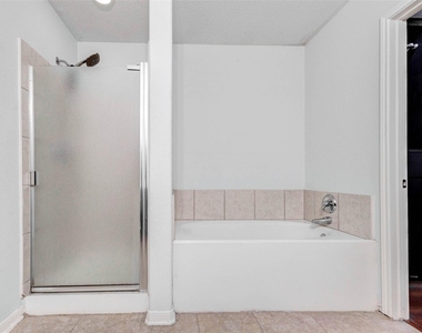 10627 Ince Lane - Photo Thumbnail 19