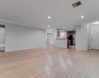 10627 Ince Lane - Photo Thumbnail 3