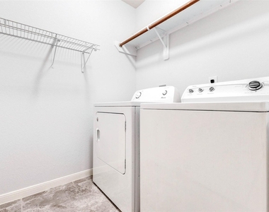 10627 Ince Lane - Photo Thumbnail 23