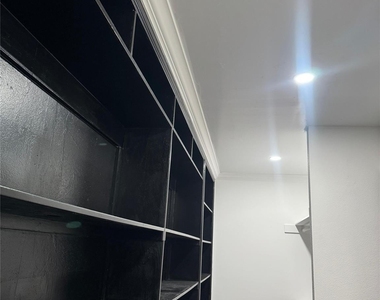 8867 County Road 424 - Photo Thumbnail 2