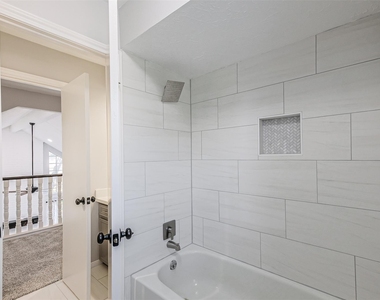 20506 Park Pine Drive - Photo Thumbnail 40