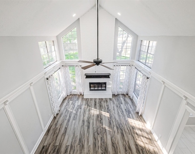 20506 Park Pine Drive - Photo Thumbnail 38